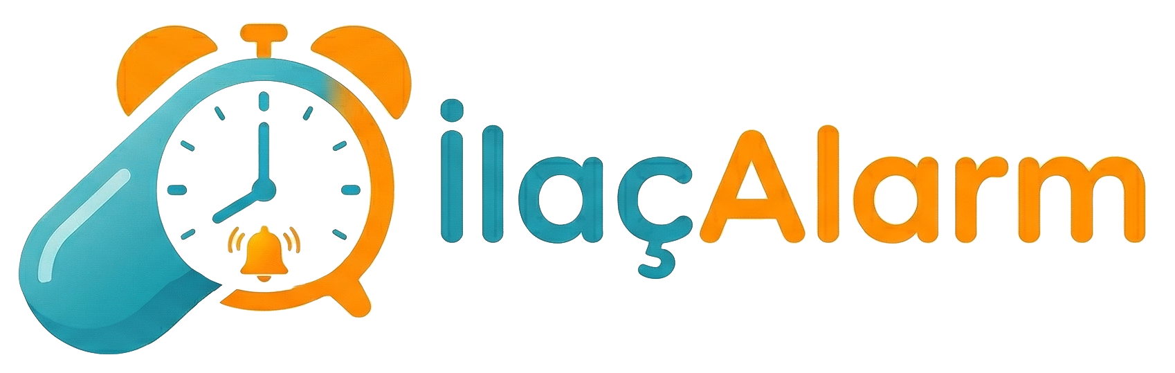 İlaçAlarm